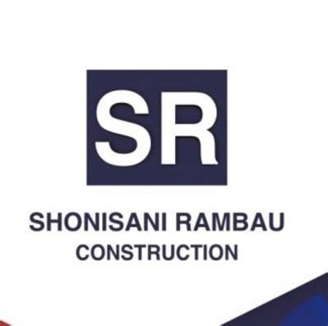 Shumani Rambau .